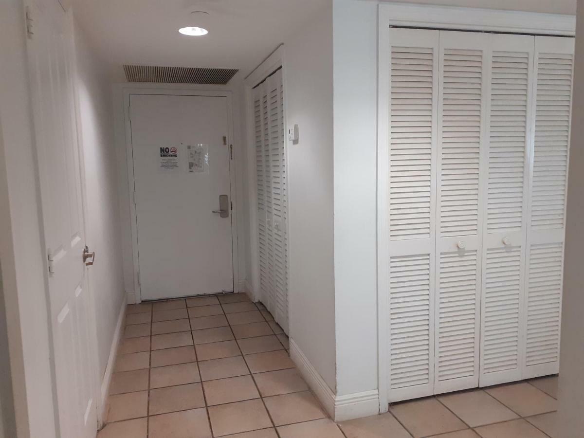 Casa Grande Apartments 204 Miami Beach Eksteriør bilde